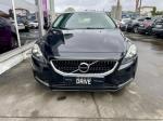 volvo-v40-2017-diesel-1969cc