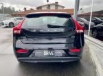 volvo-v40-2017-diesel-1969cc