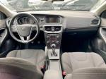 volvo-v40-2017-diesel-1969cc