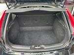 volvo-v40-2017-diesel-1969cc