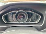 volvo-v40-2017-diesel-1969cc