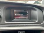 volvo-v40-2017-diesel-1969cc