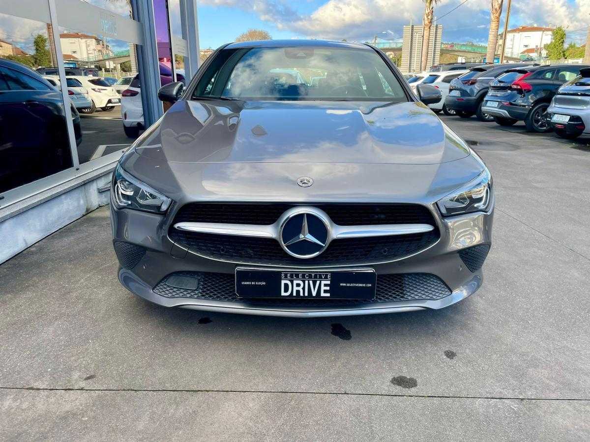 mercedes-benz-cla-2021-diesel-1950cc