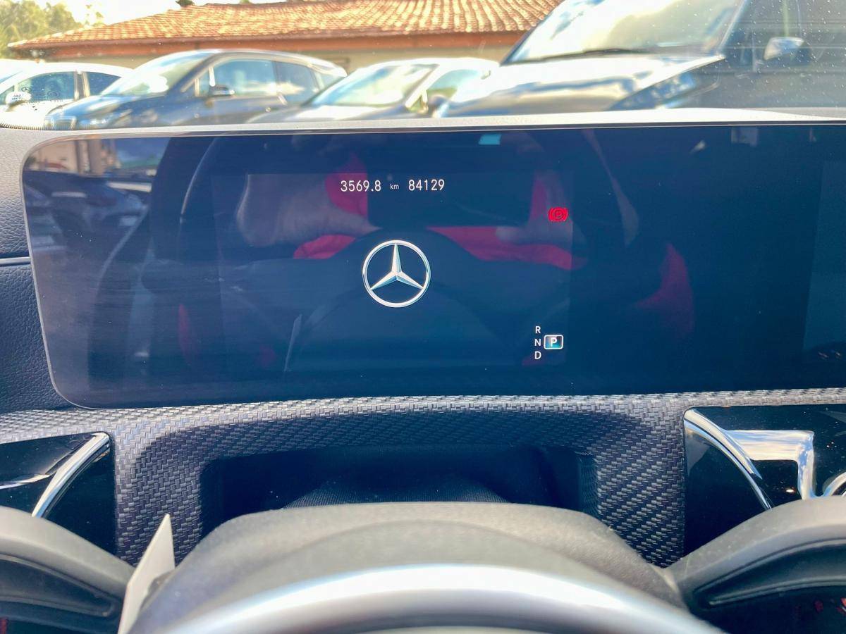 mercedes-benz-cla-2021-diesel-1950cc