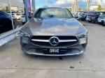mercedes-benz-cla-2021-diesel-1950cc