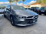 mercedes-benz-cla-2021-diesel-1950cc