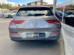 mercedes-benz-cla-2021-diesel-1950cc