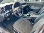 mercedes-benz-cla-2021-diesel-1950cc
