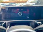 mercedes-benz-cla-2021-diesel-1950cc