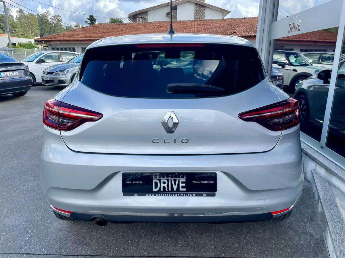 renault-clio-2020-gasolina-999cc
