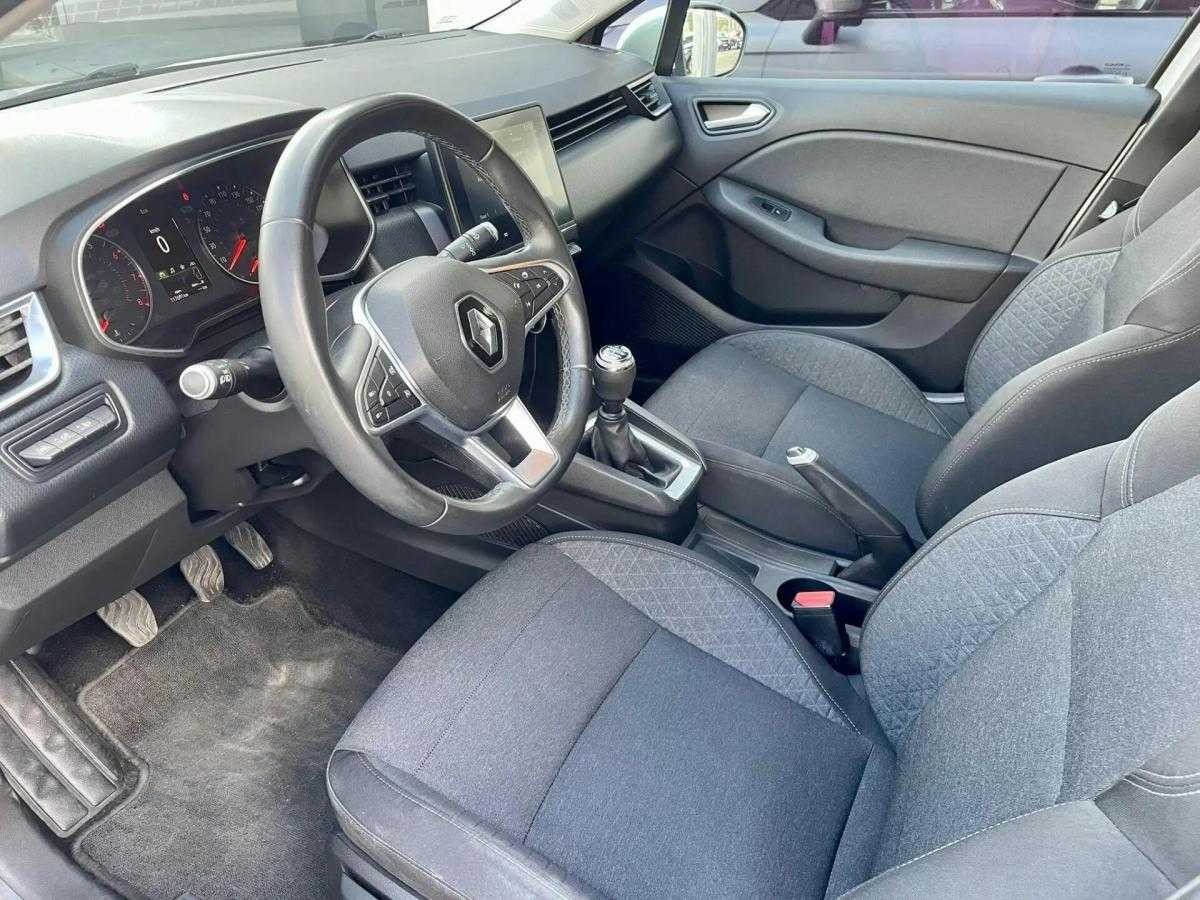 renault-clio-2020-gasolina-999cc
