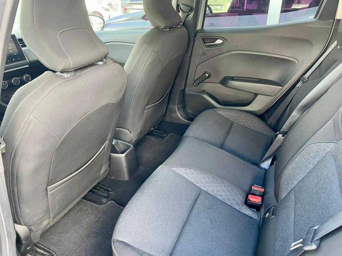 renault-clio-2020-gasolina-999cc