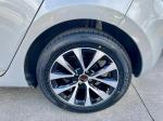 renault-clio-2020-gasolina-999cc