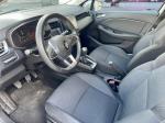 renault-clio-2020-gasolina-999cc