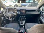 renault-clio-2020-gasolina-999cc