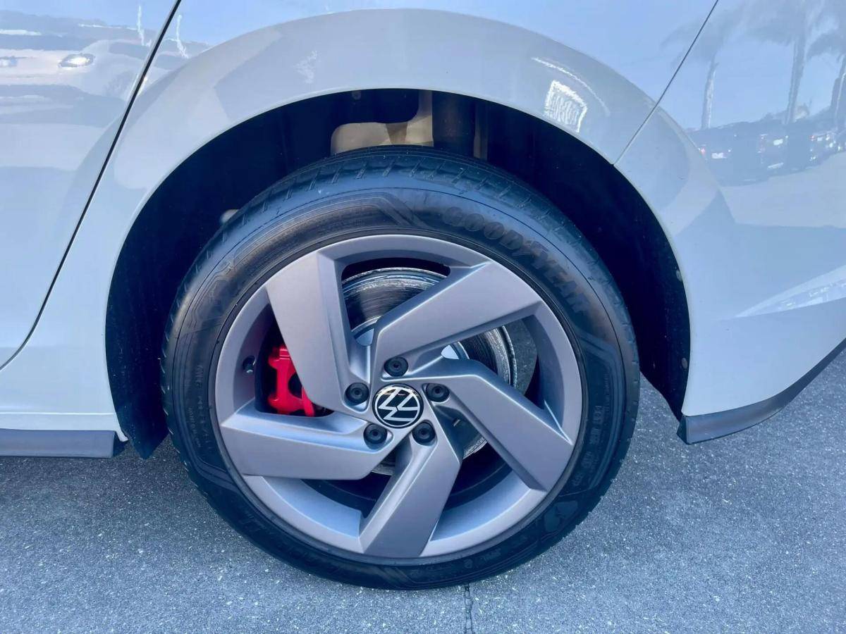 volkswagen-golf-2021-hibrido-a-gasolina-1395cc