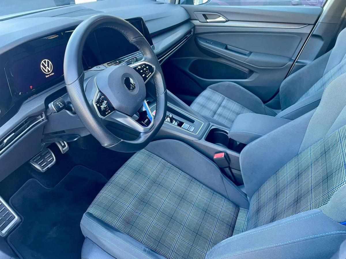 volkswagen-golf-2021-hibrido-a-gasolina-1395cc