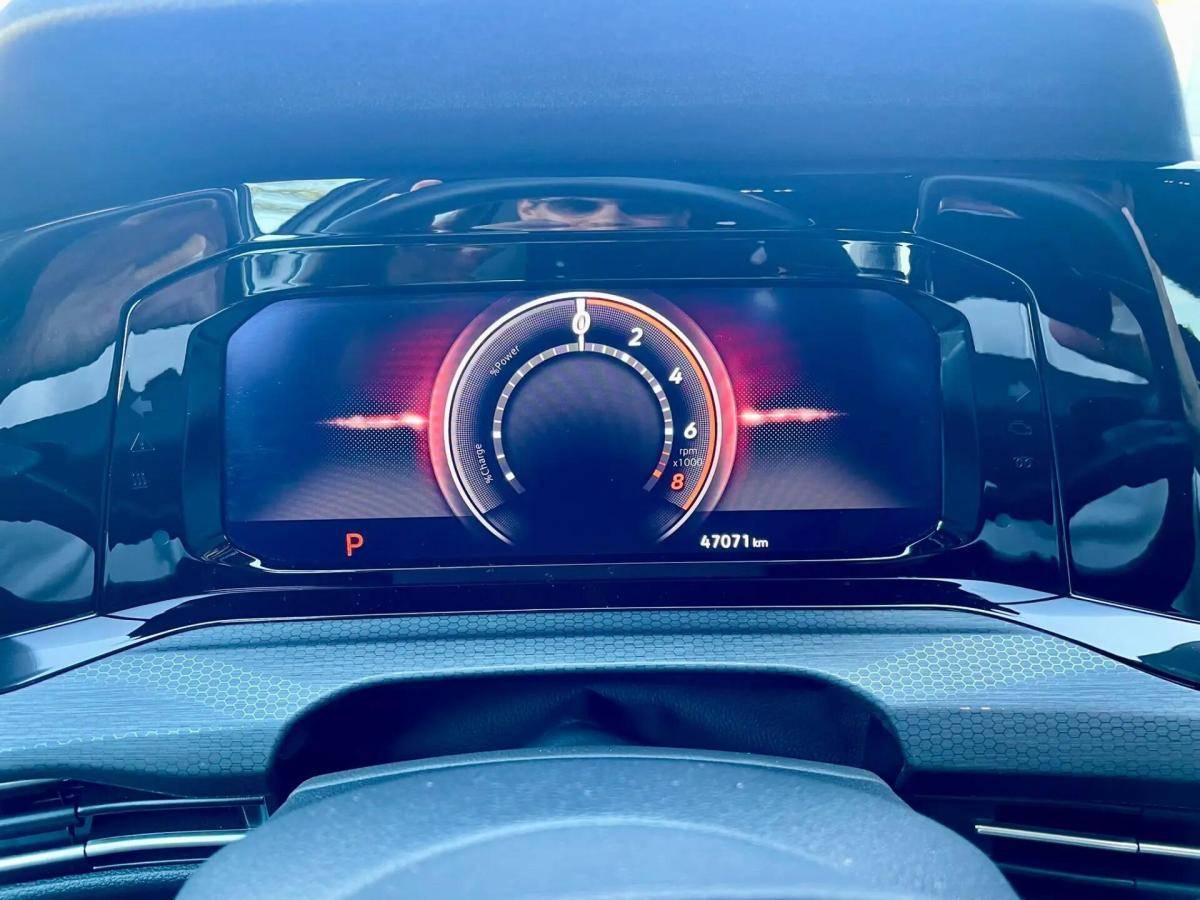 volkswagen-golf-2021-hibrido-a-gasolina-1395cc