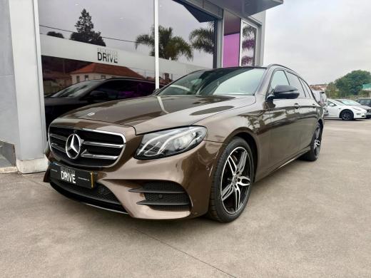 mercedes-benz-classe-e-e-220-d-2017-diesel-1950cc