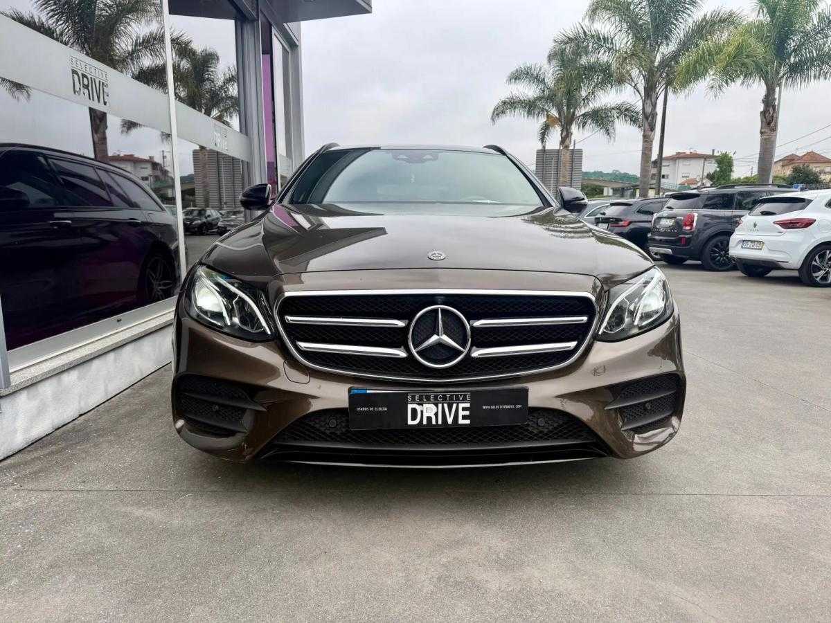 mercedes-benz-classe-e-e-220-d-2017-diesel-1950cc