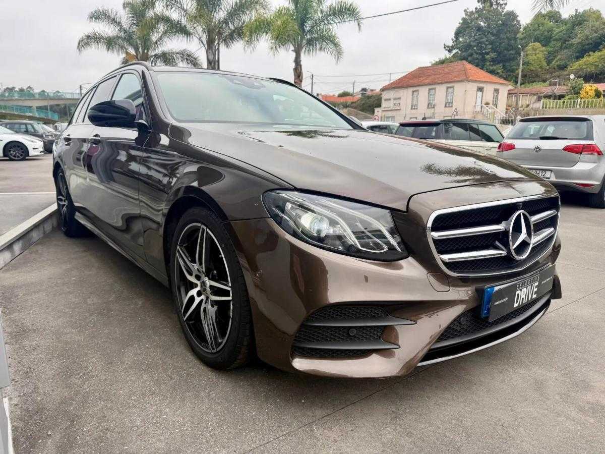mercedes-benz-classe-e-e-220-d-2017-diesel-1950cc