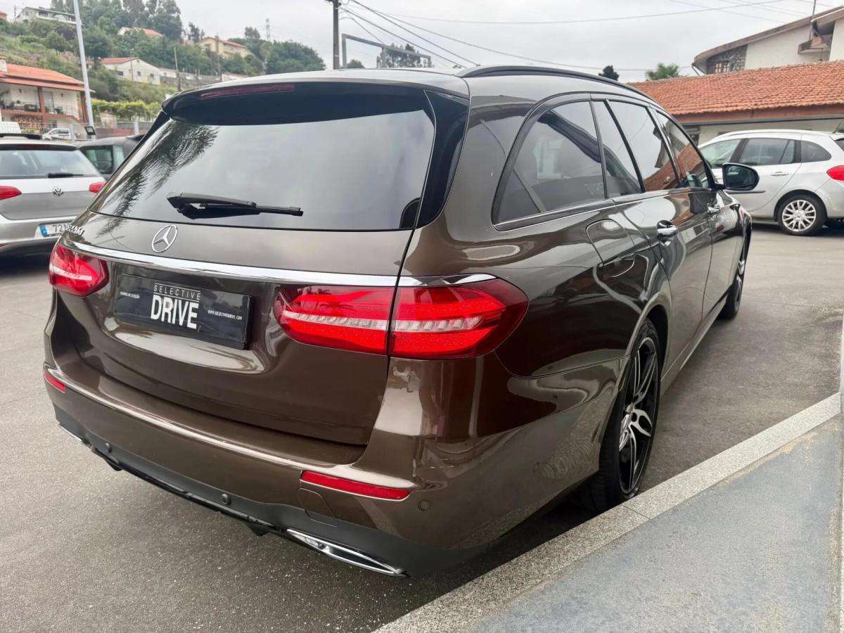 mercedes-benz-classe-e-e-220-d-2017-diesel-1950cc