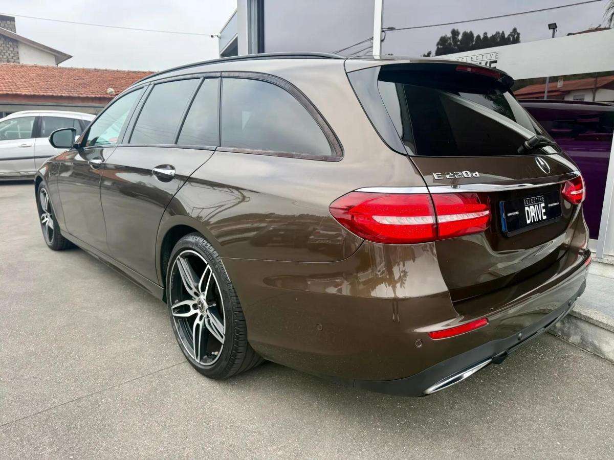 mercedes-benz-classe-e-e-220-d-2017-diesel-1950cc