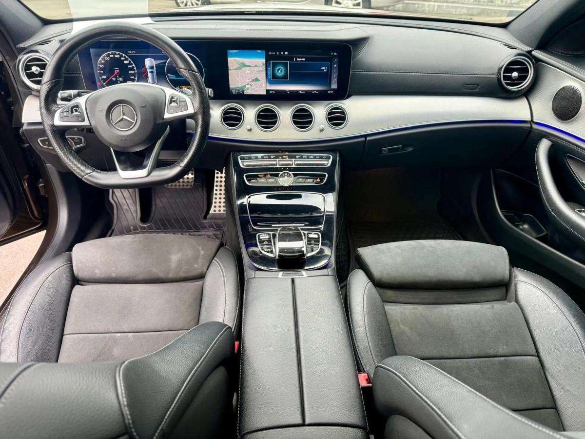 mercedes-benz-classe-e-e-220-d-2017-diesel-1950cc