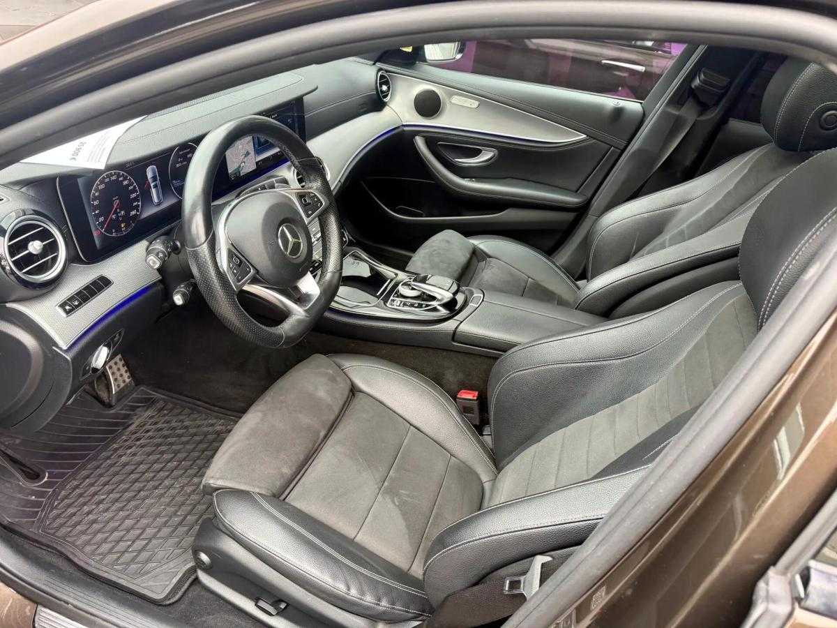 mercedes-benz-classe-e-e-220-d-2017-diesel-1950cc