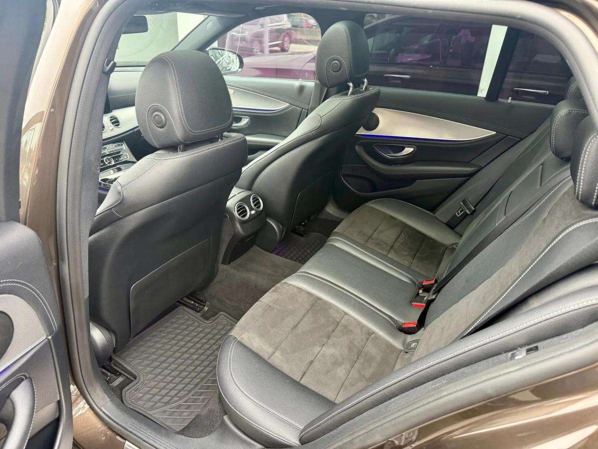 mercedes-benz-classe-e-e-220-d-2017-diesel-1950cc
