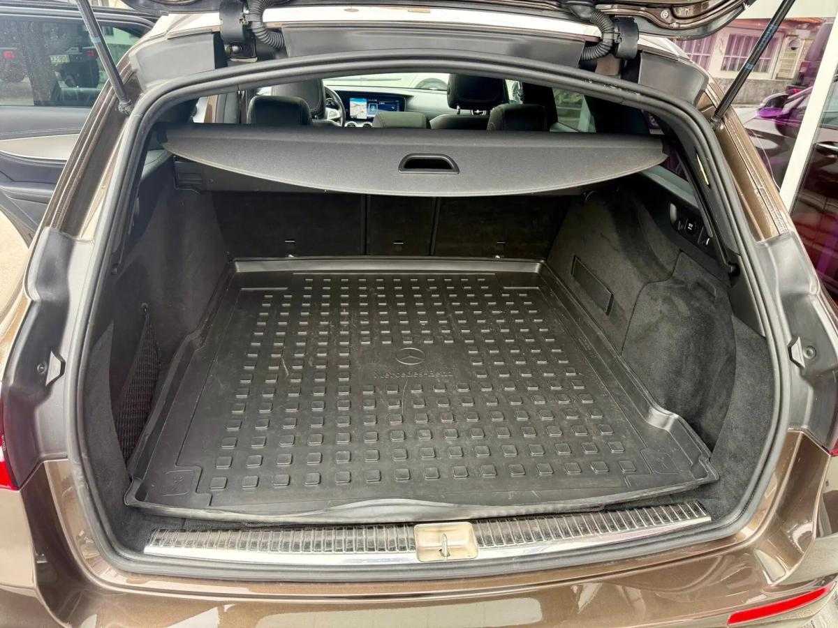 mercedes-benz-classe-e-e-220-d-2017-diesel-1950cc
