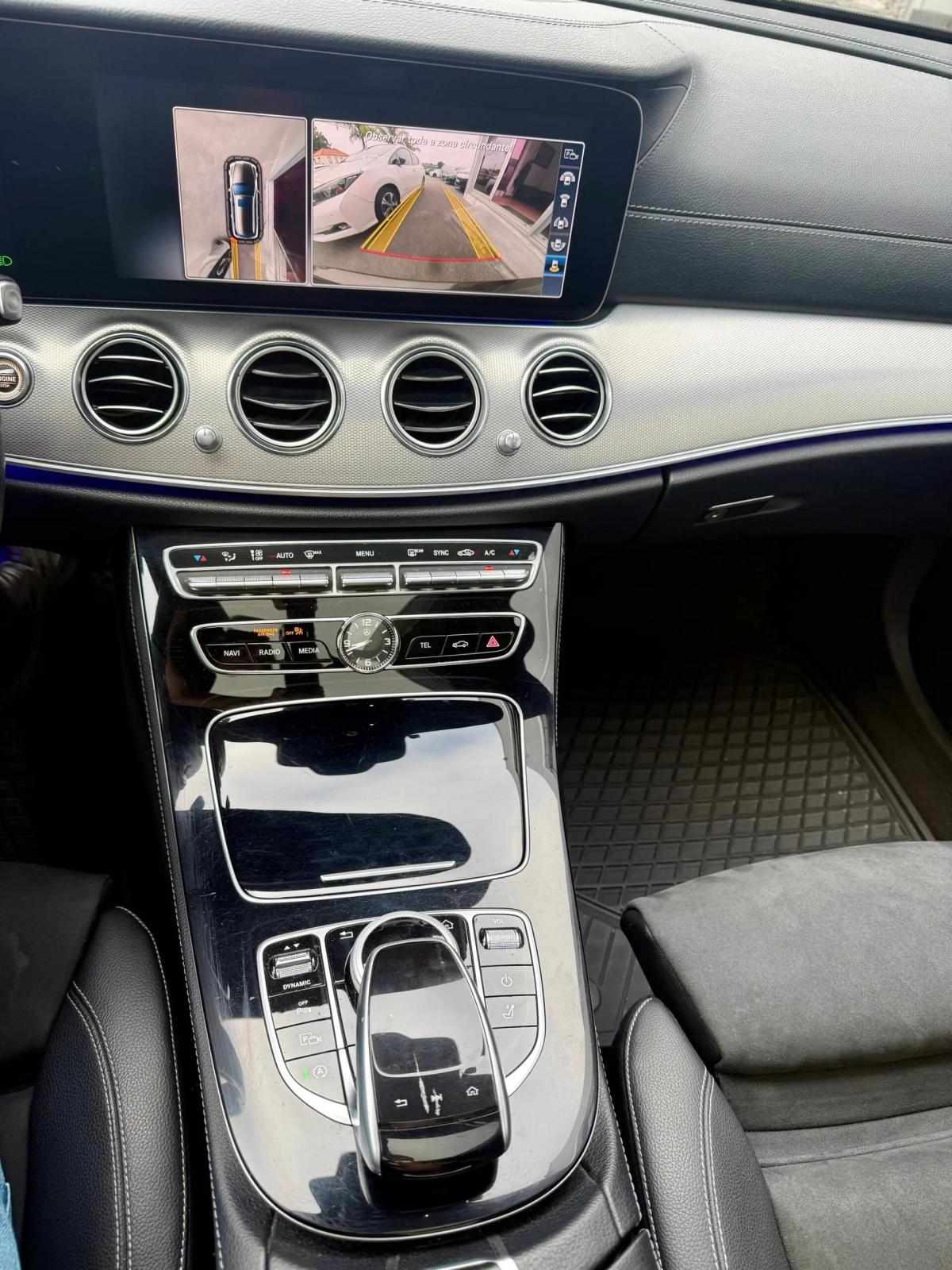 mercedes-benz-classe-e-e-220-d-2017-diesel-1950cc
