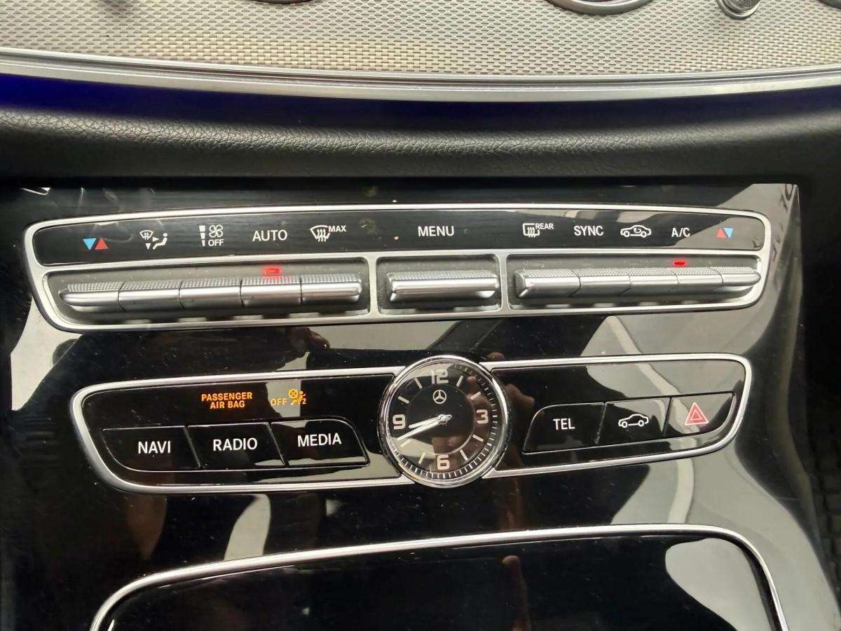mercedes-benz-classe-e-e-220-d-2017-diesel-1950cc