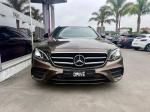 mercedes-benz-classe-e-e-220-d-2017-diesel-1950cc