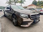 mercedes-benz-classe-e-e-220-d-2017-diesel-1950cc