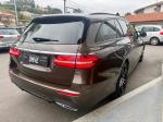 mercedes-benz-classe-e-e-220-d-2017-diesel-1950cc