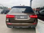 mercedes-benz-classe-e-e-220-d-2017-diesel-1950cc
