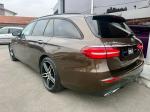mercedes-benz-classe-e-e-220-d-2017-diesel-1950cc