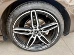 mercedes-benz-classe-e-e-220-d-2017-diesel-1950cc