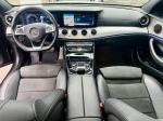 mercedes-benz-classe-e-e-220-d-2017-diesel-1950cc