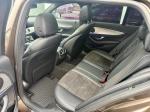 mercedes-benz-classe-e-e-220-d-2017-diesel-1950cc