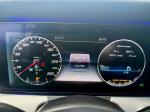 mercedes-benz-classe-e-e-220-d-2017-diesel-1950cc