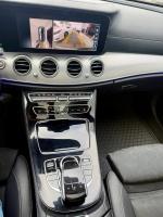 mercedes-benz-classe-e-e-220-d-2017-diesel-1950cc
