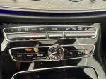 mercedes-benz-classe-e-e-220-d-2017-diesel-1950cc