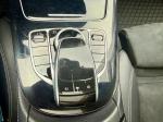 mercedes-benz-classe-e-e-220-d-2017-diesel-1950cc