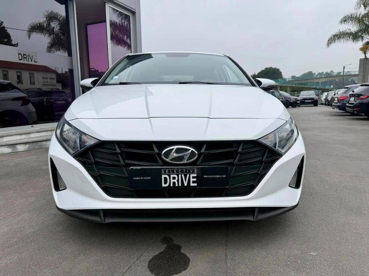 hyundai-i20-2021-gasolina-1248cc