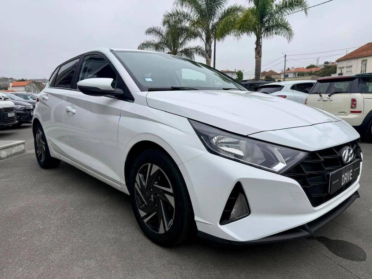 hyundai-i20-2021-gasolina-1248cc