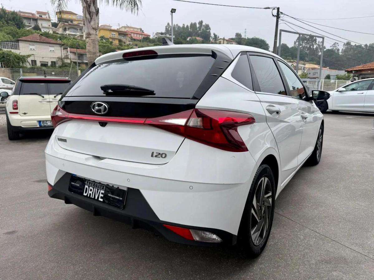 hyundai-i20-2021-gasolina-1248cc