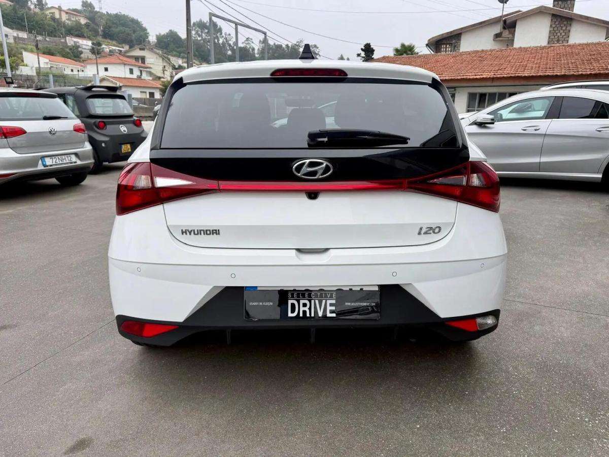 hyundai-i20-2021-gasolina-1248cc