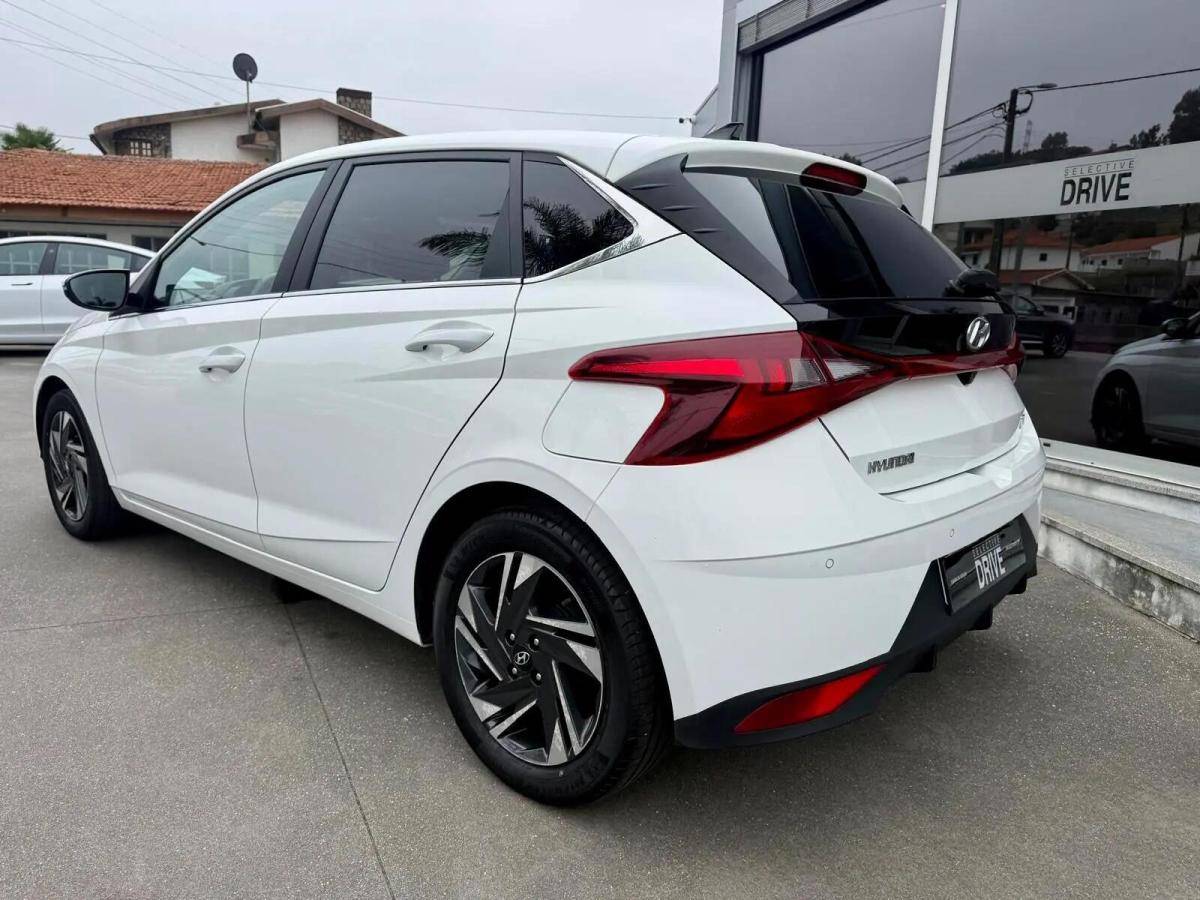 hyundai-i20-2021-gasolina-1248cc